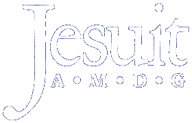Jesuit High School of New Orleans